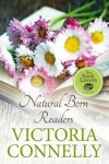 Book cover for Natural Born Readers