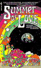 Book cover for Summer of Love