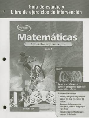 Book cover for Mathematics