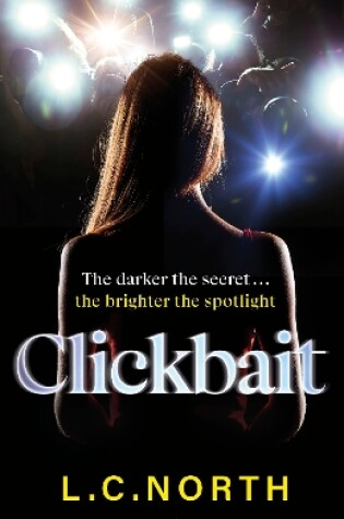 Cover of Clickbait