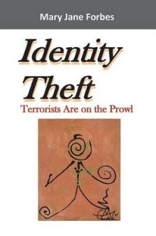 Cover of Identify Theft