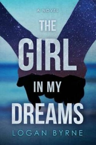Cover of The Girl in my Dreams
