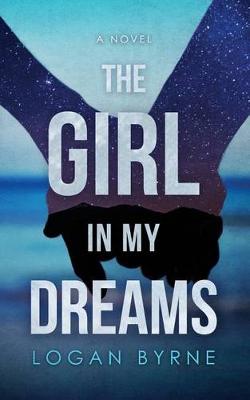 Book cover for The Girl in my Dreams