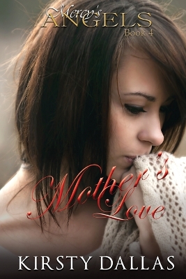 Book cover for Mother's Love