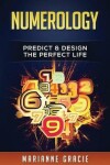 Book cover for Numerology