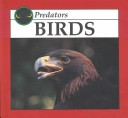 Cover of Birds