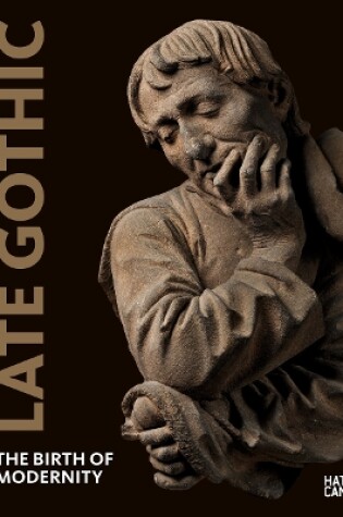 Cover of Late Gothic