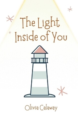 Cover of The Light Inside of You