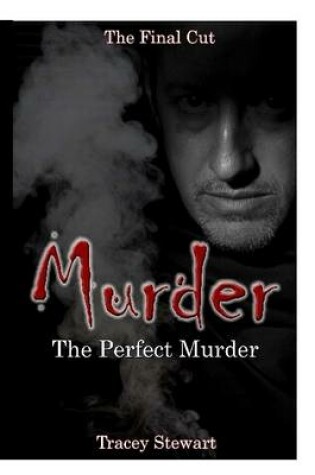 Cover of Murder