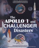 Book cover for The Apollo 1 & Challenger (GD)