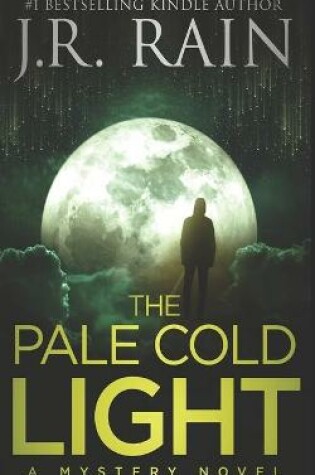 Cover of The Pale Cold Light