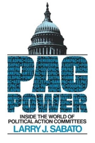 Cover of Pac Power