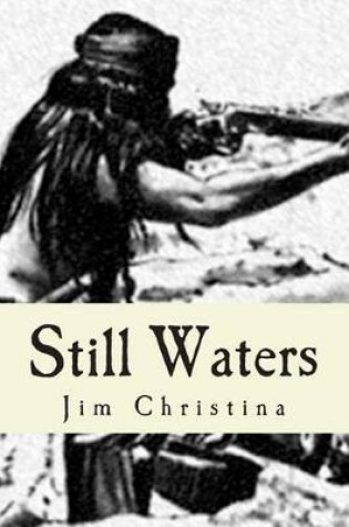 Cover of Still Waters