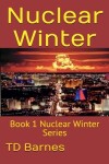 Book cover for Nuclear Winter