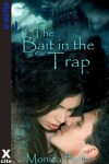 Book cover for Bait In The Trap