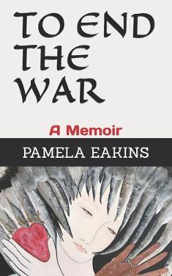 Book cover for To End the War