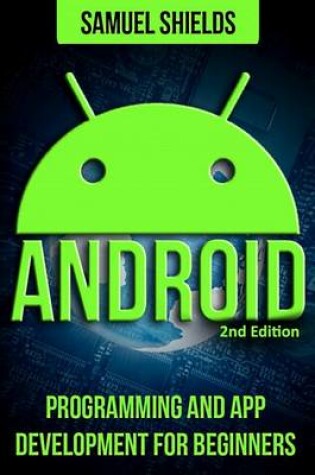 Cover of Android