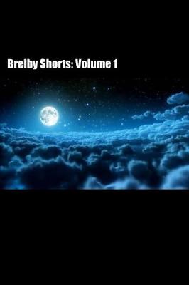 Cover of Brelby Shorts