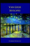 Book cover for Van Gogh Skyscapes