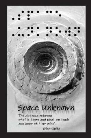 Cover of Space Unknown