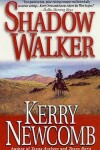 Book cover for Shadow Walker