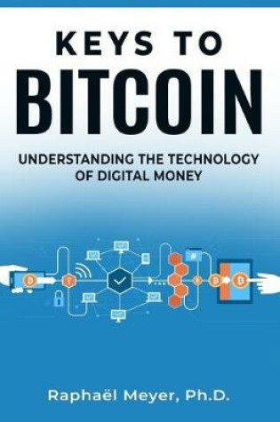 Cover of Keys to Bitcoin