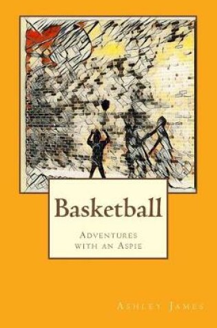 Cover of Basketball