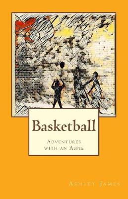 Book cover for Basketball