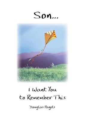 Book cover for Son... I Want You to Remember This