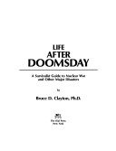 Book cover for Life After Doomsday