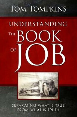 Cover of Understanding the Book of Job