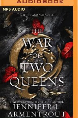 The War of Two Queens