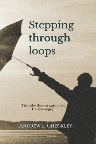 Cover of Stepping through loops