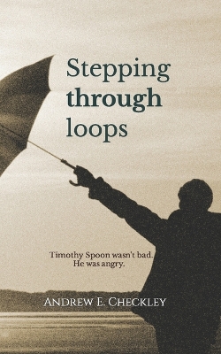 Book cover for Stepping through loops