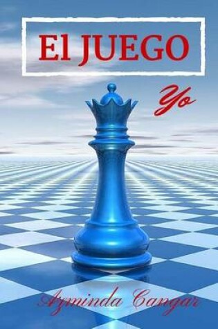 Cover of El Juego