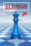 Book cover for El Juego