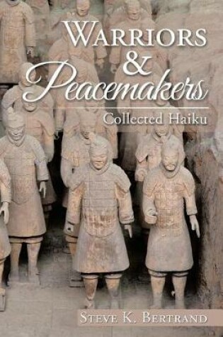 Cover of Warriors & Peacemakers
