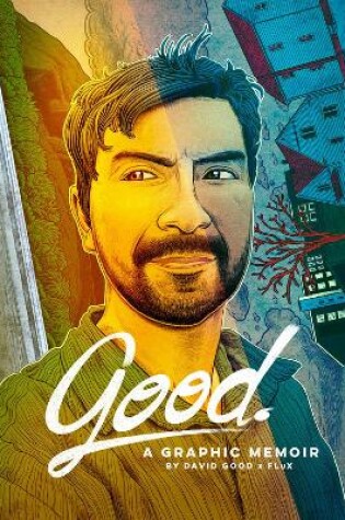 Cover of Good