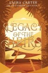 Book cover for Legacy of the Heirs