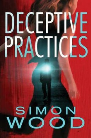 Cover of Deceptive Practices