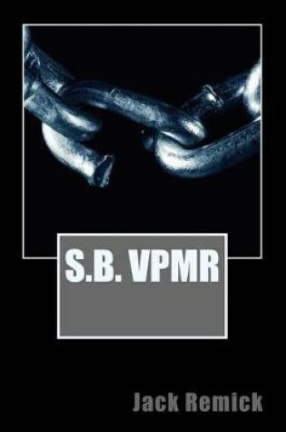 Cover of S.B. VpmR