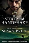 Book cover for The Sterkarm Handshake