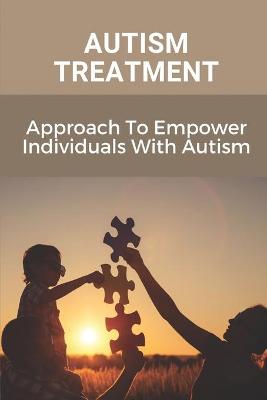 Cover of Autism Treatment