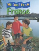 Cover of France