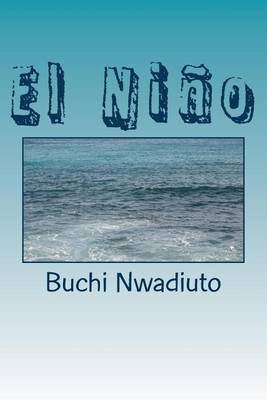 Book cover for El Nino