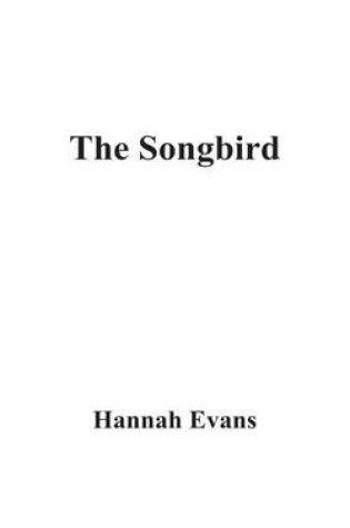 Cover of The Songbird