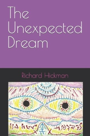 Cover of The Unexpected Dream