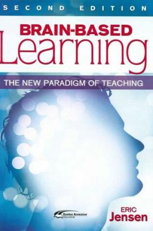 Cover of Brain-based Learning