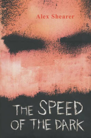 Cover of The Speed of the Dark