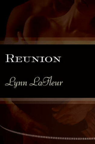 Cover of Reunion